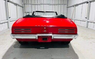 Pontiac-Firebird-Cabriolet-1967-4