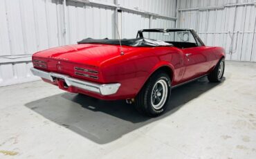 Pontiac-Firebird-Cabriolet-1967-5