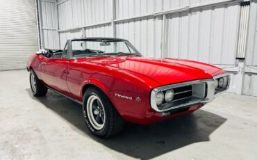 Pontiac-Firebird-Cabriolet-1967-7