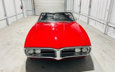 Pontiac-Firebird-Cabriolet-1967-9