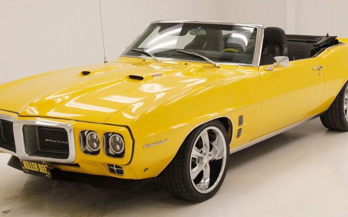Pontiac-Firebird-Cabriolet-1969-1
