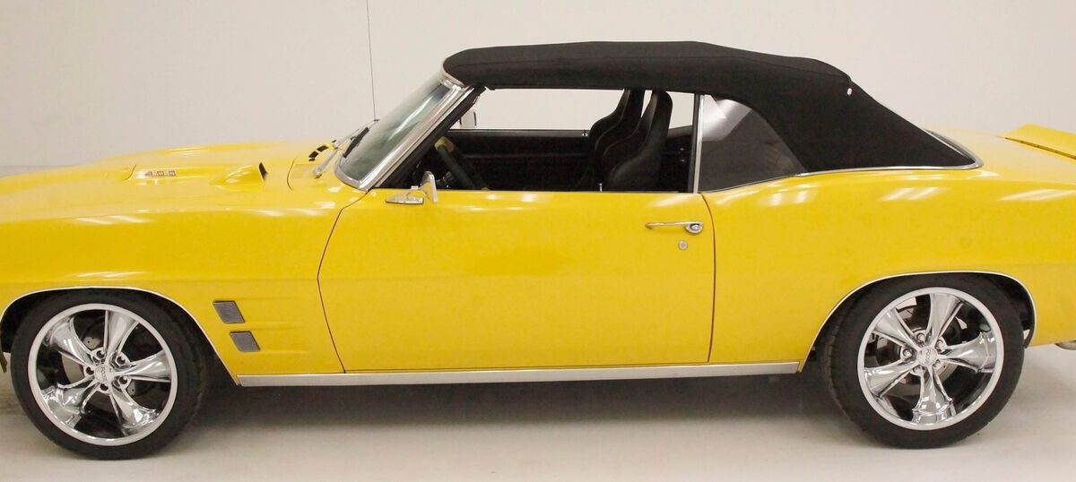 Pontiac-Firebird-Cabriolet-1969-2