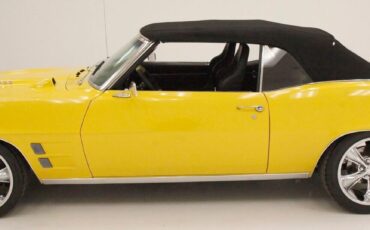 Pontiac-Firebird-Cabriolet-1969-2