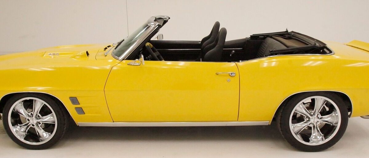 Pontiac-Firebird-Cabriolet-1969-3