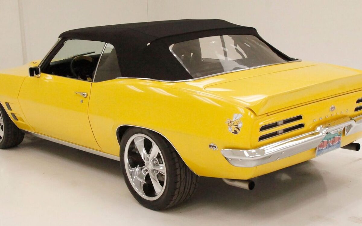 Pontiac-Firebird-Cabriolet-1969-4