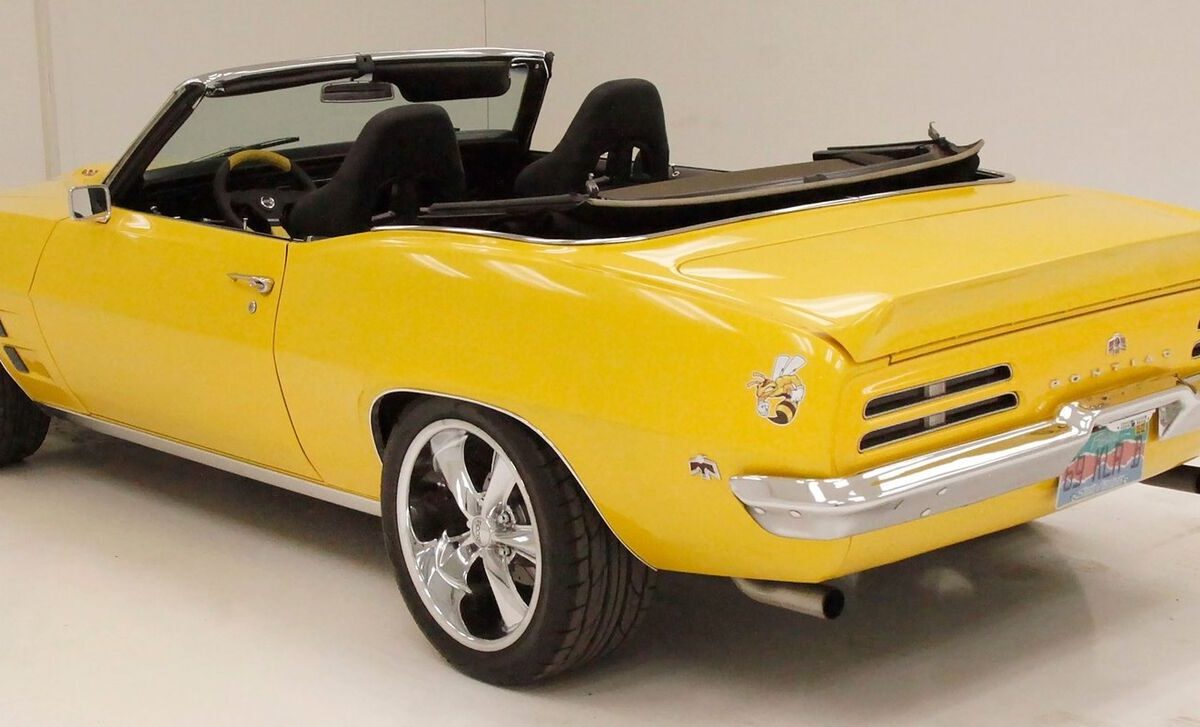 Pontiac-Firebird-Cabriolet-1969-5