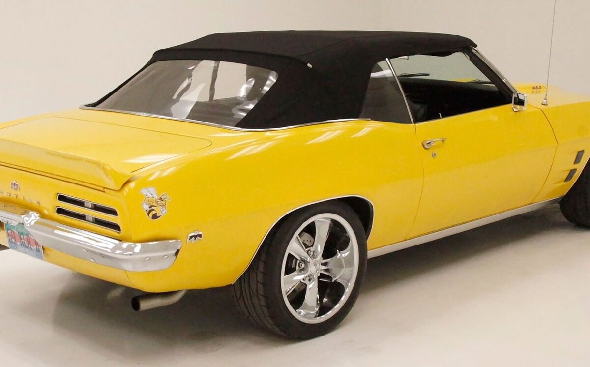 Pontiac-Firebird-Cabriolet-1969-6
