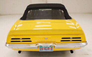 Pontiac-Firebird-Cabriolet-1969-7