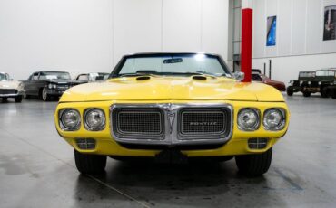 Pontiac-Firebird-Cabriolet-1969-7