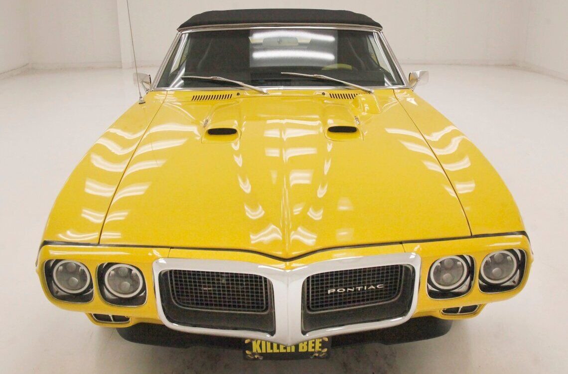 Pontiac-Firebird-Cabriolet-1969-9