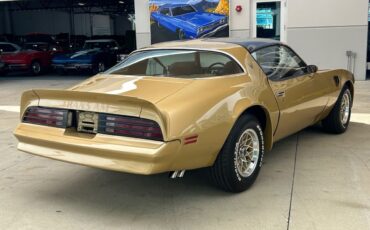 Pontiac-Firebird-Cabriolet-1978-4