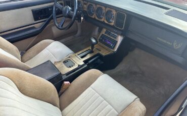Pontiac-Firebird-Cabriolet-1984-16