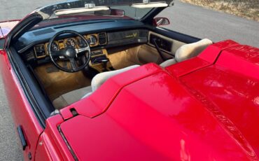 Pontiac-Firebird-Cabriolet-1984-4