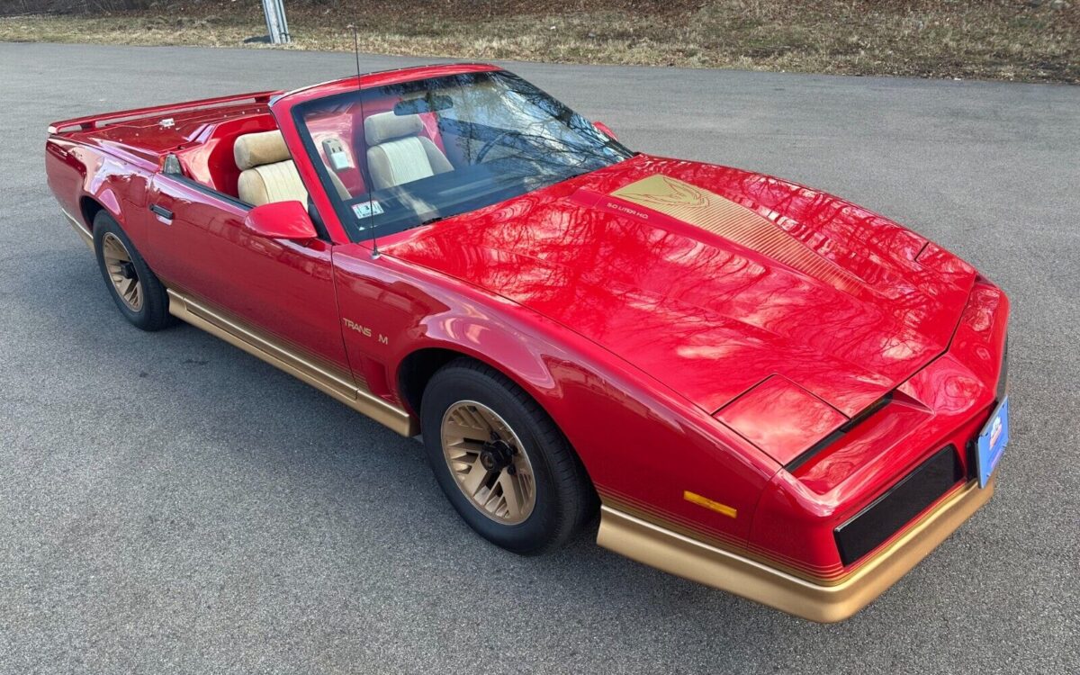 Pontiac-Firebird-Cabriolet-1984-6