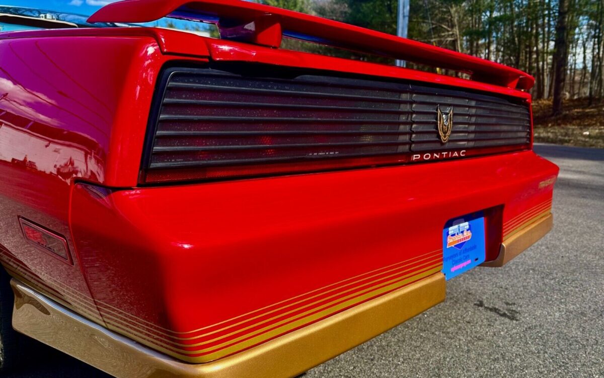 Pontiac-Firebird-Cabriolet-1984-7