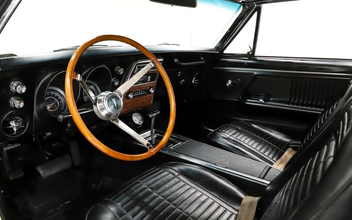 Pontiac-Firebird-Coupe-1967-1