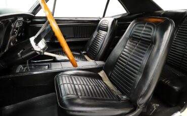 Pontiac-Firebird-Coupe-1967-10