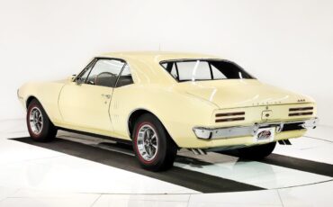Pontiac-Firebird-Coupe-1967-5