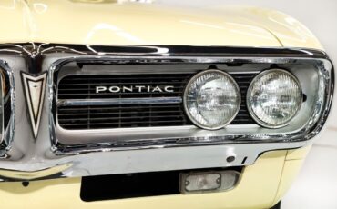 Pontiac-Firebird-Coupe-1967-9