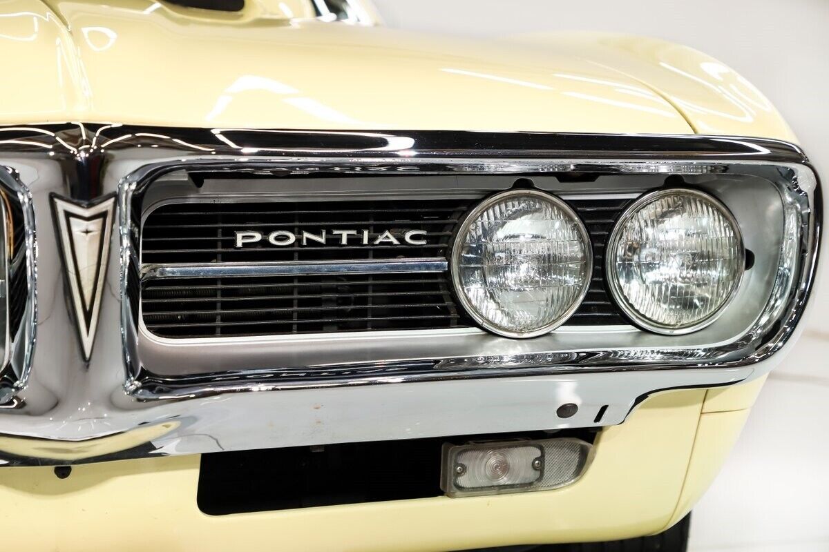 Pontiac-Firebird-Coupe-1967-9