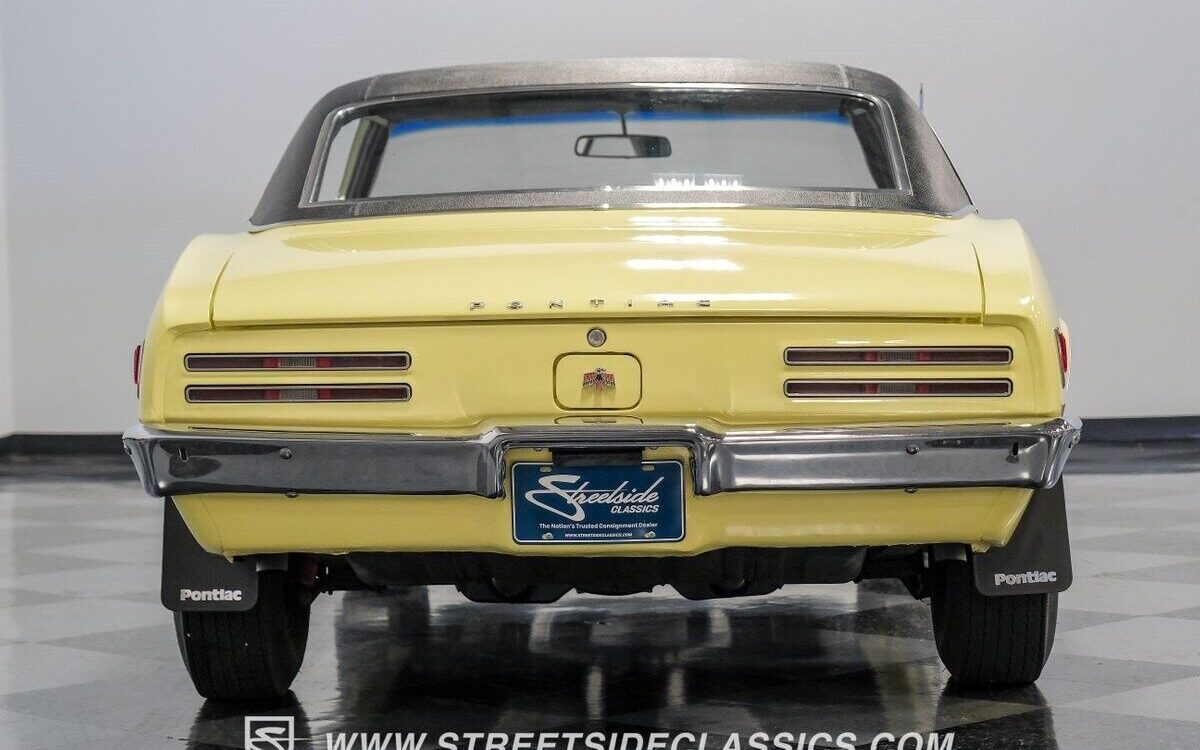 Pontiac-Firebird-Coupe-1968-11