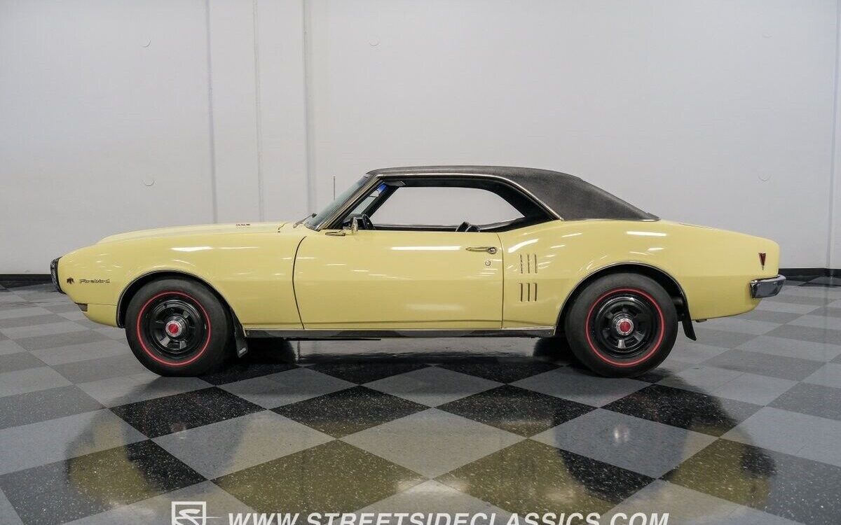 Pontiac-Firebird-Coupe-1968-2