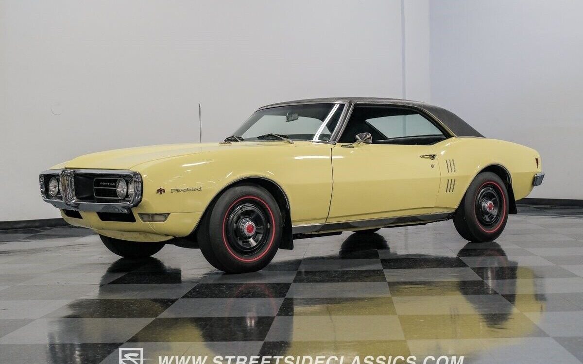 Pontiac-Firebird-Coupe-1968-5
