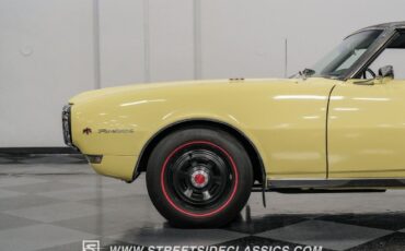 Pontiac-Firebird-Coupe-1968-6