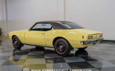 Pontiac-Firebird-Coupe-1968-8