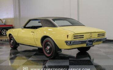 Pontiac-Firebird-Coupe-1968-9