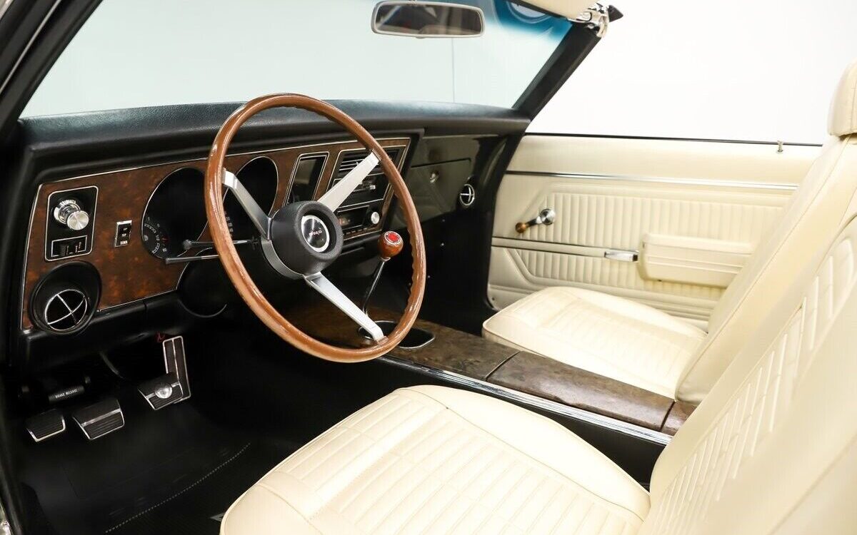 Pontiac-Firebird-Coupe-1969-1