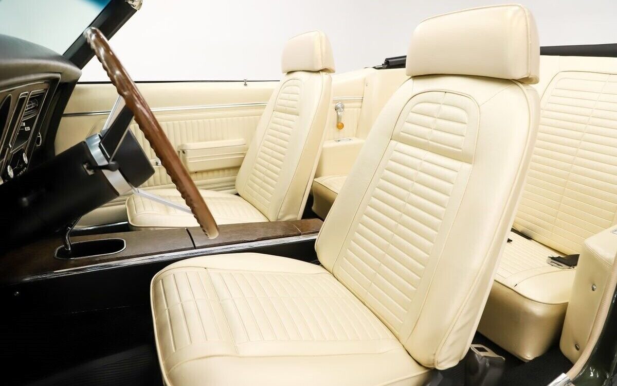 Pontiac-Firebird-Coupe-1969-10