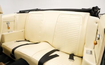 Pontiac-Firebird-Coupe-1969-11