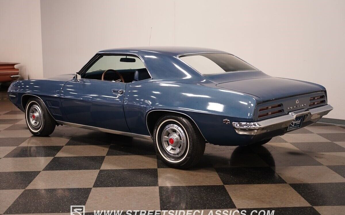 Pontiac-Firebird-Coupe-1969-11