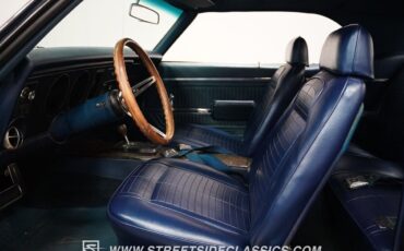 Pontiac-Firebird-Coupe-1969-4