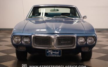 Pontiac-Firebird-Coupe-1969-5