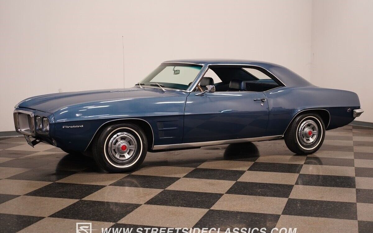 Pontiac-Firebird-Coupe-1969-8