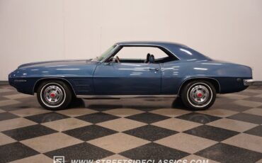 Pontiac-Firebird-Coupe-1969-9