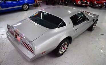 Pontiac-Firebird-Coupe-1976-11
