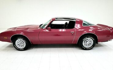 Pontiac-Firebird-Coupe-1979-1