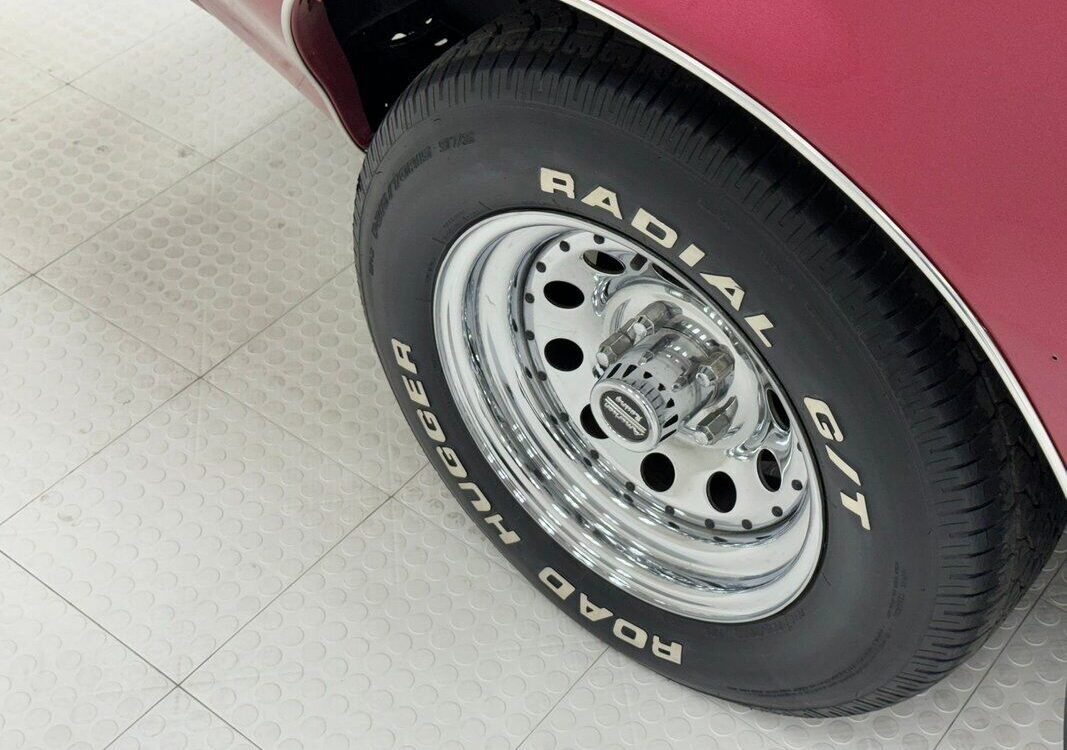 Pontiac-Firebird-Coupe-1979-11