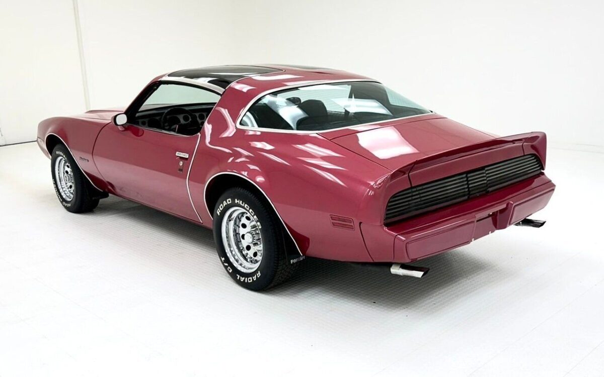 Pontiac-Firebird-Coupe-1979-2