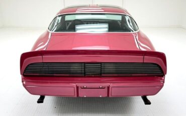 Pontiac-Firebird-Coupe-1979-3