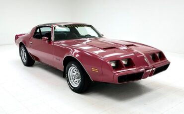 Pontiac-Firebird-Coupe-1979-6