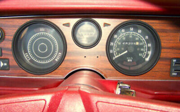 Pontiac-Firebird-Coupe-1979-7