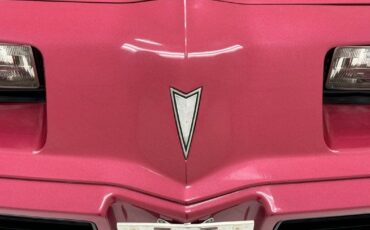 Pontiac-Firebird-Coupe-1979-8