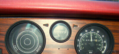 Pontiac-Firebird-Coupe-1979-8