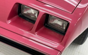 Pontiac-Firebird-Coupe-1979-9