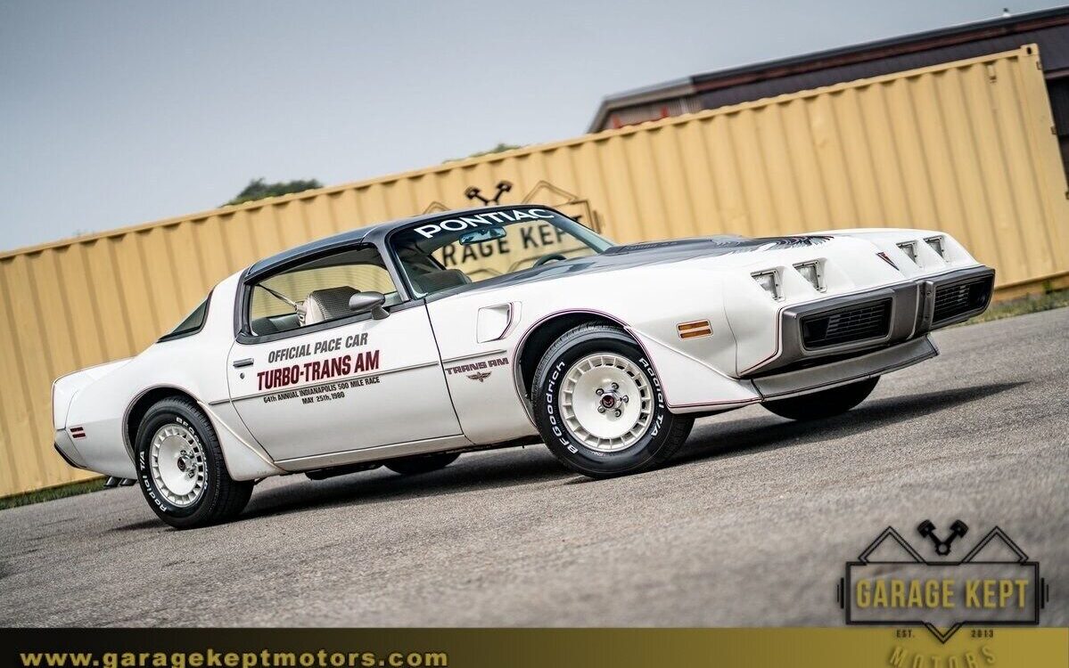 Pontiac-Firebird-Coupe-1980-2