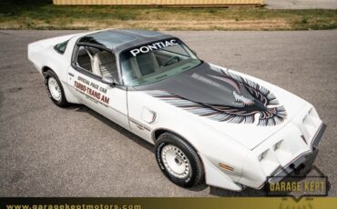 Pontiac-Firebird-Coupe-1980-3